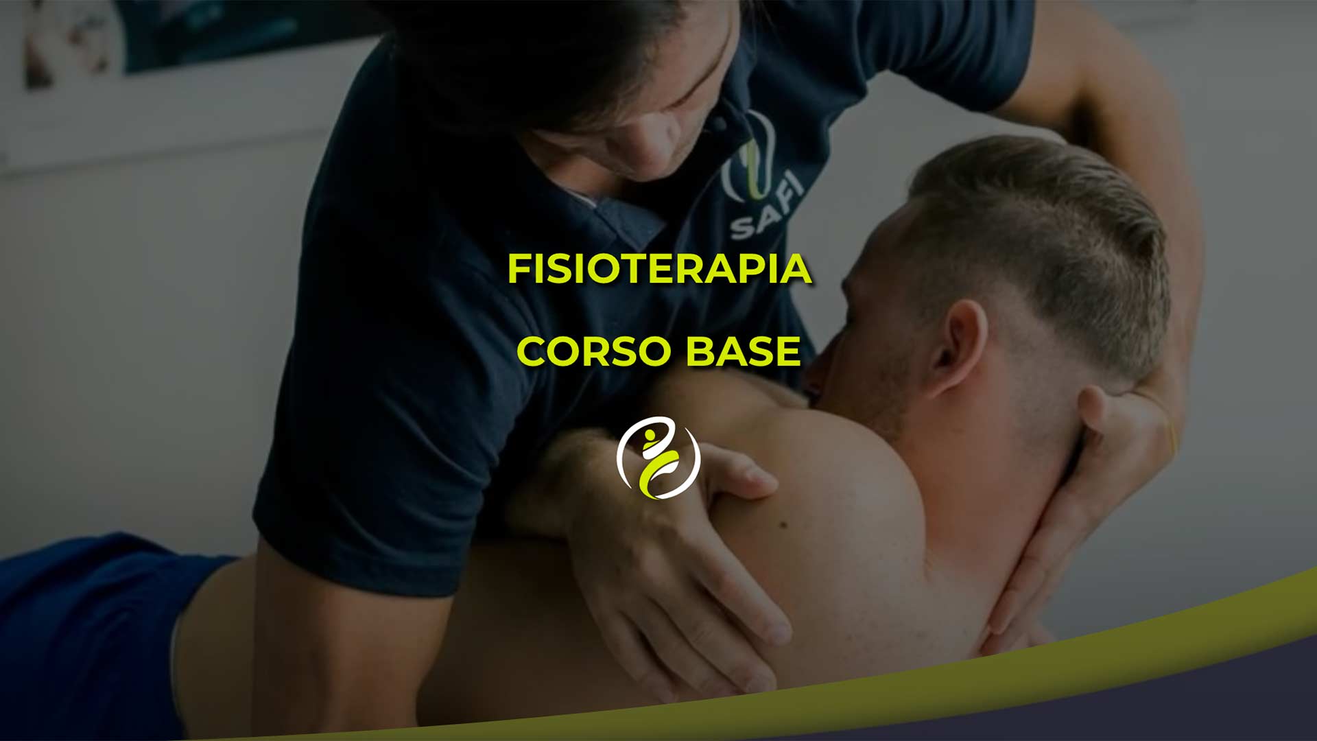 fisioterapia-corso-base