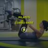 pilates-corso-base