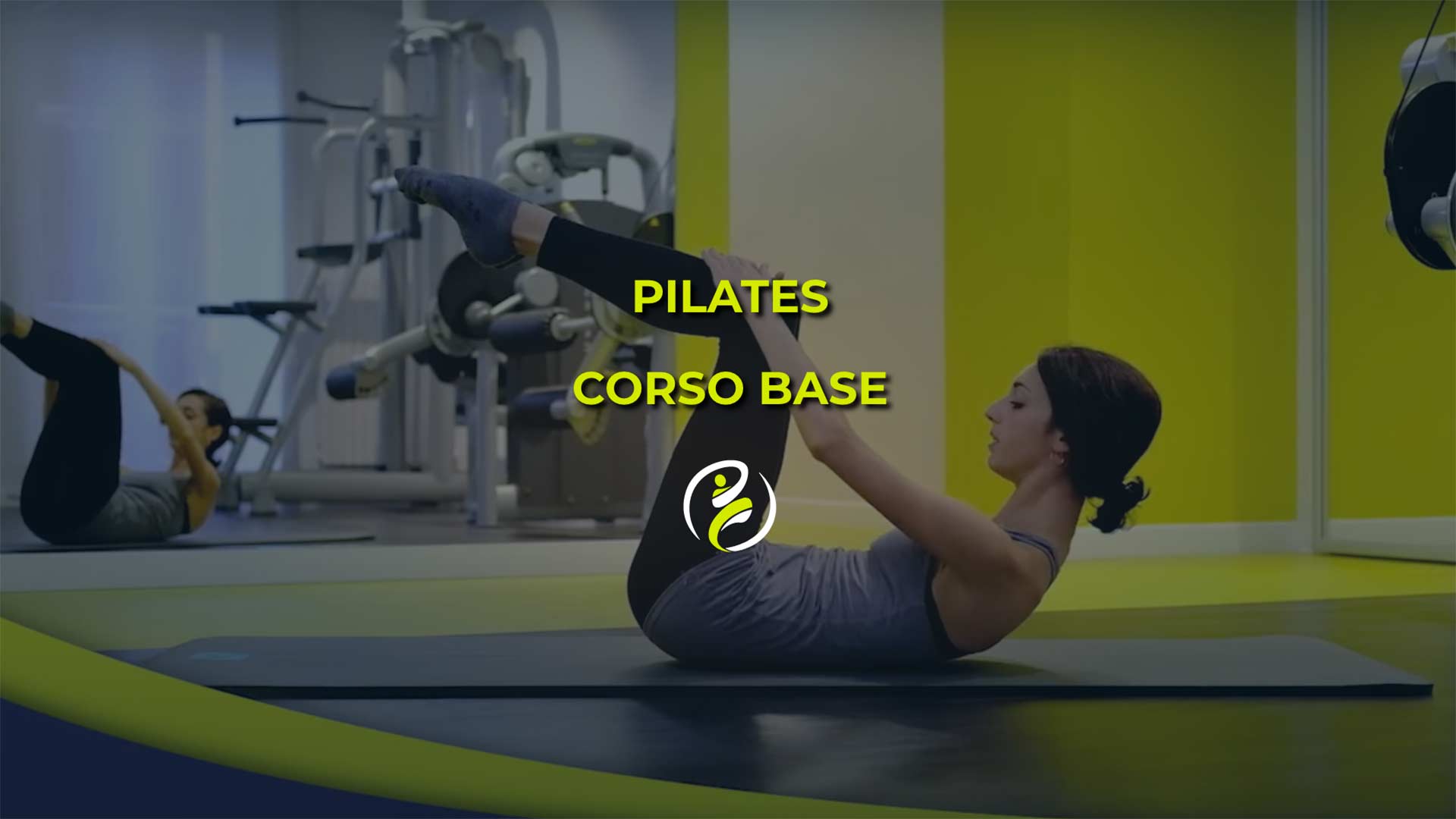 pilates-corso-base