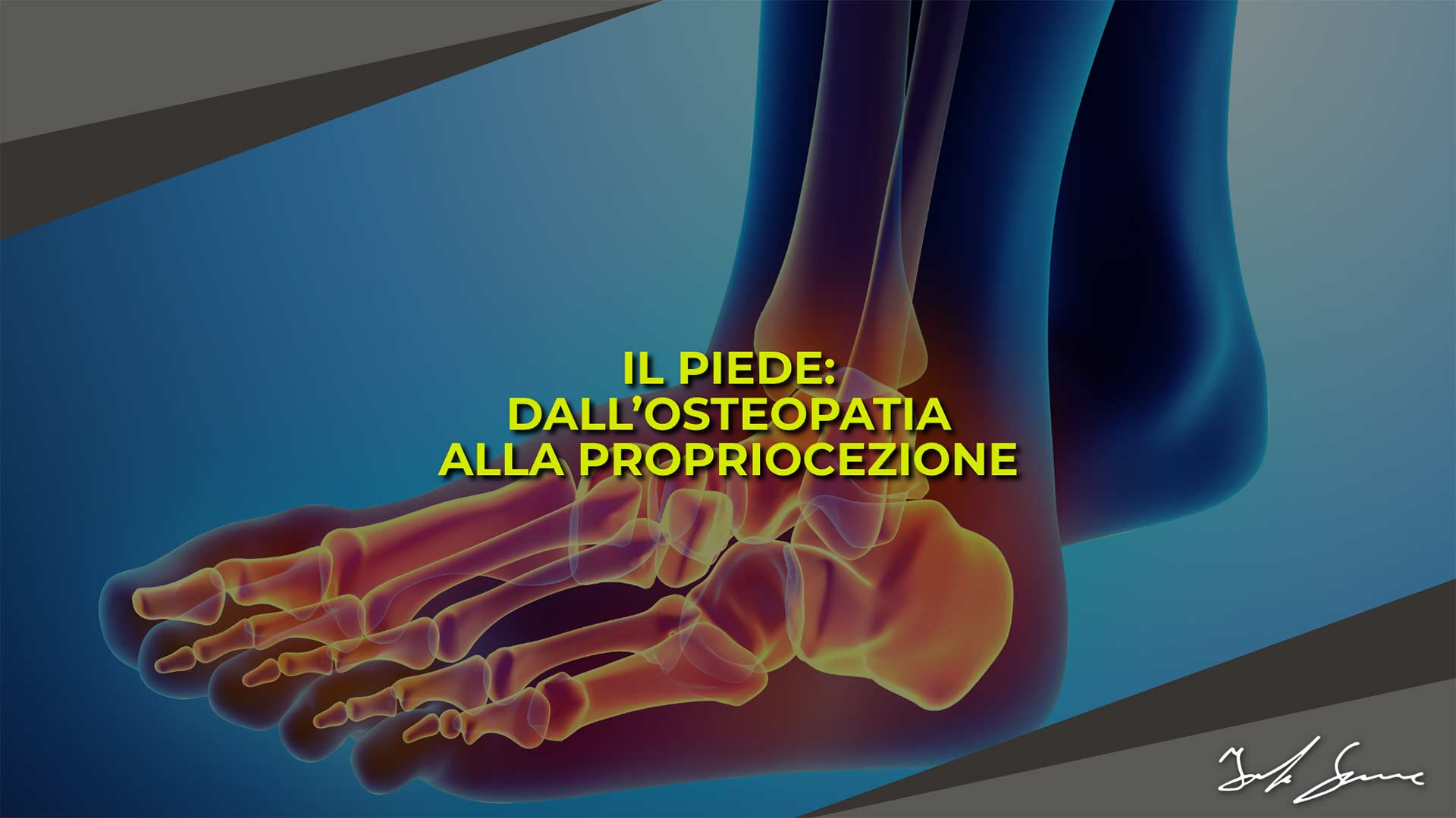 dall'osteopatia-alla-propriocezione